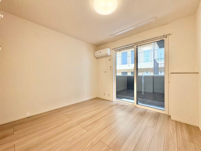 ＲＩＨＩＴＯ堺東の物件内観写真