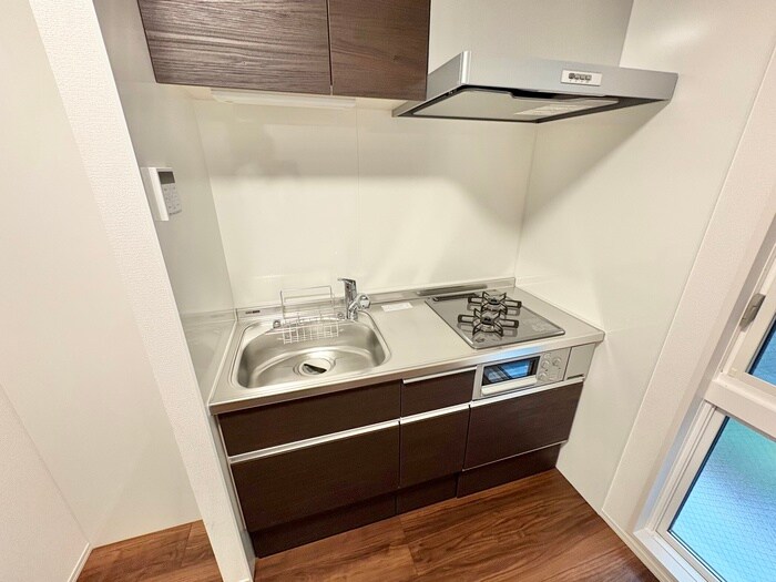 ＲＩＨＩＴＯ堺東の物件内観写真