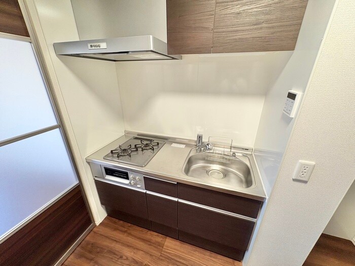 ＲＩＨＩＴＯ堺東の物件内観写真