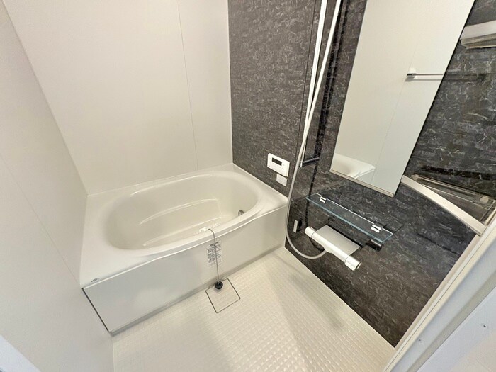 ＲＩＨＩＴＯ堺東の物件内観写真