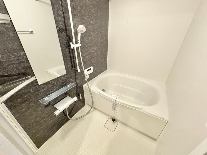 ＲＩＨＩＴＯ堺東の物件内観写真