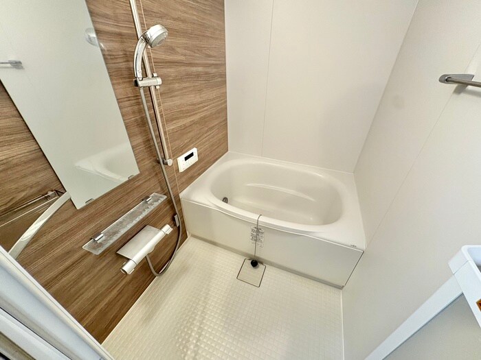 ＲＩＨＩＴＯ堺東の物件内観写真