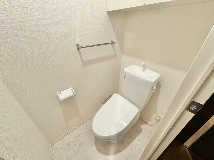 ＲＩＨＩＴＯ堺東の物件内観写真