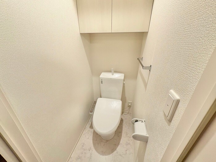 ＲＩＨＩＴＯ堺東の物件内観写真