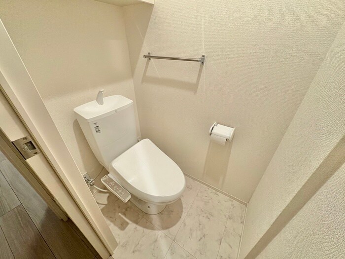 ＲＩＨＩＴＯ堺東の物件内観写真