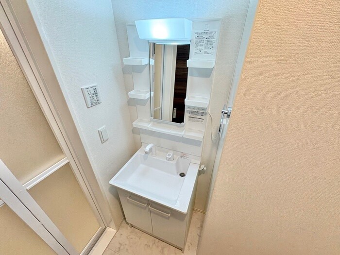 ＲＩＨＩＴＯ堺東の物件内観写真