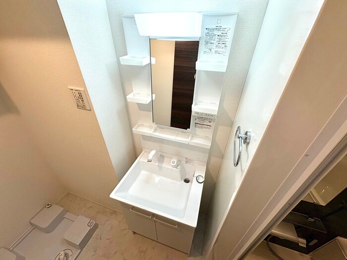 ＲＩＨＩＴＯ堺東の物件内観写真