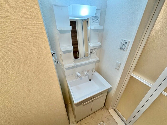 ＲＩＨＩＴＯ堺東の物件内観写真