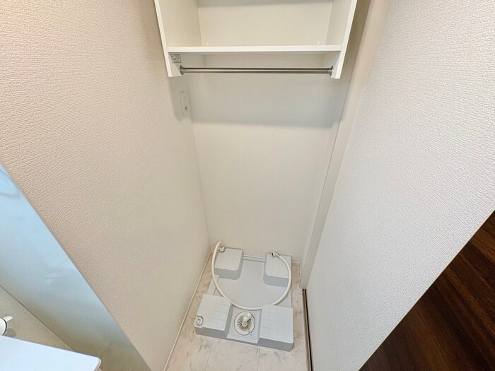 ＲＩＨＩＴＯ堺東の物件内観写真