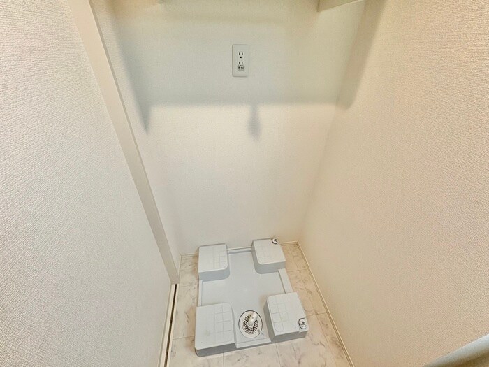 ＲＩＨＩＴＯ堺東の物件内観写真