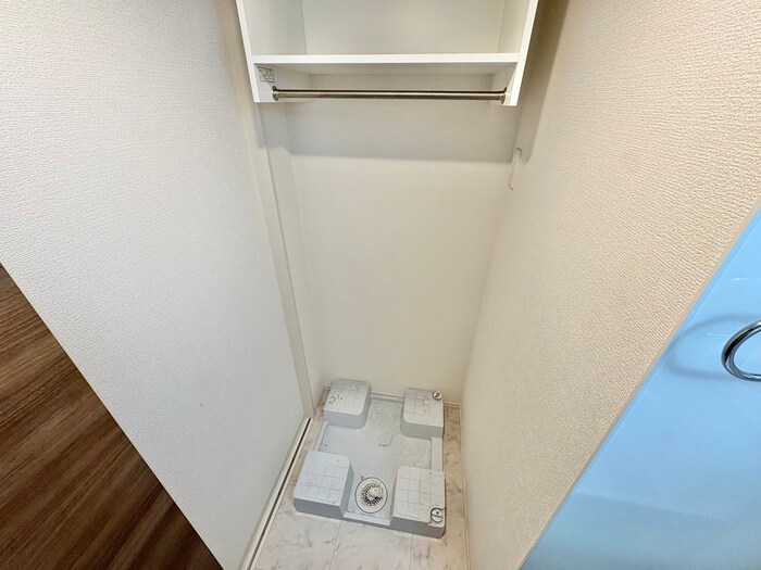 ＲＩＨＩＴＯ堺東の物件内観写真