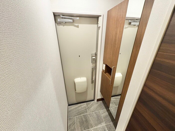 ＲＩＨＩＴＯ堺東の物件内観写真