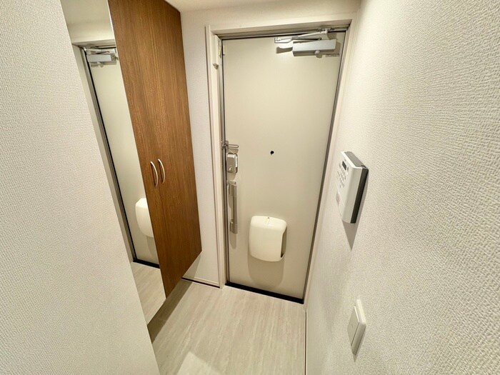 ＲＩＨＩＴＯ堺東の物件内観写真