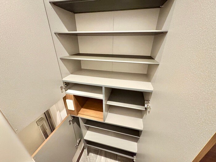 ＲＩＨＩＴＯ堺東の物件内観写真