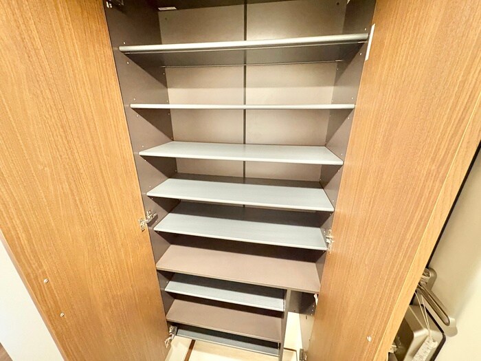 ＲＩＨＩＴＯ堺東の物件内観写真