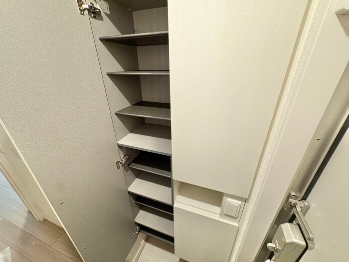 ＲＩＨＩＴＯ堺東の物件内観写真