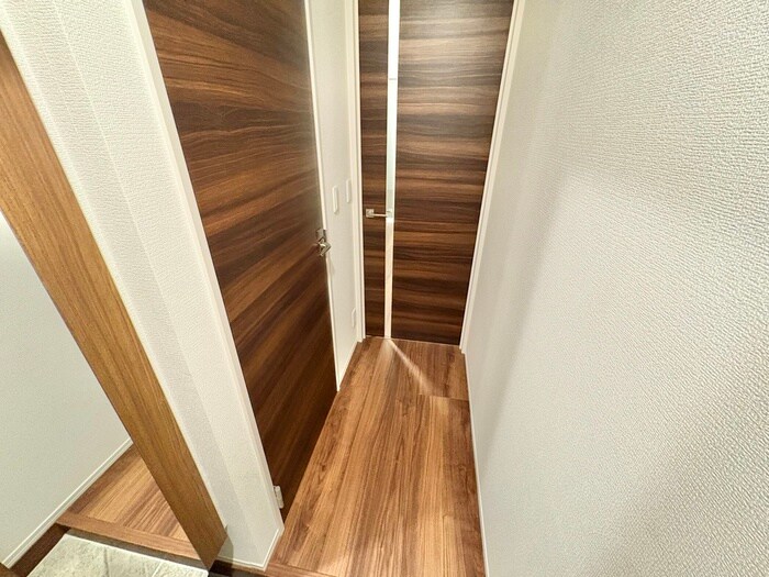 ＲＩＨＩＴＯ堺東の物件内観写真