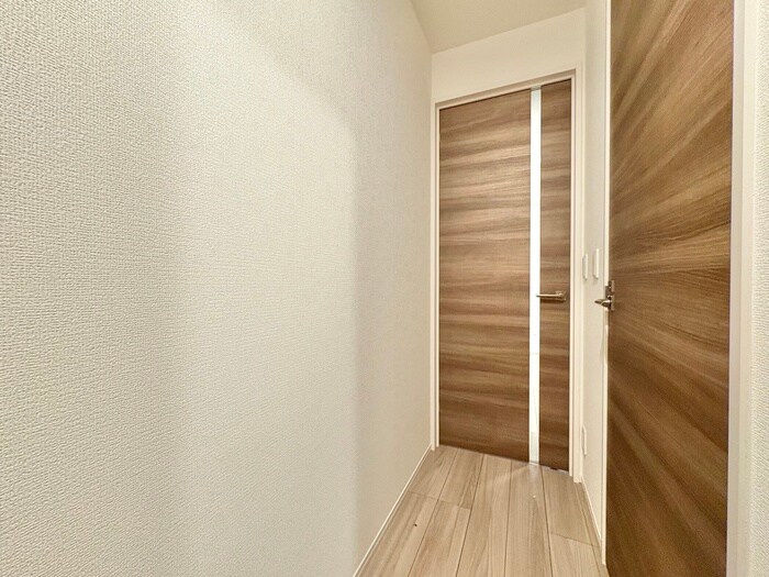 ＲＩＨＩＴＯ堺東の物件内観写真