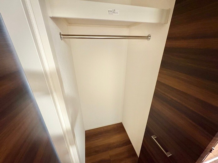 ＲＩＨＩＴＯ堺東の物件内観写真