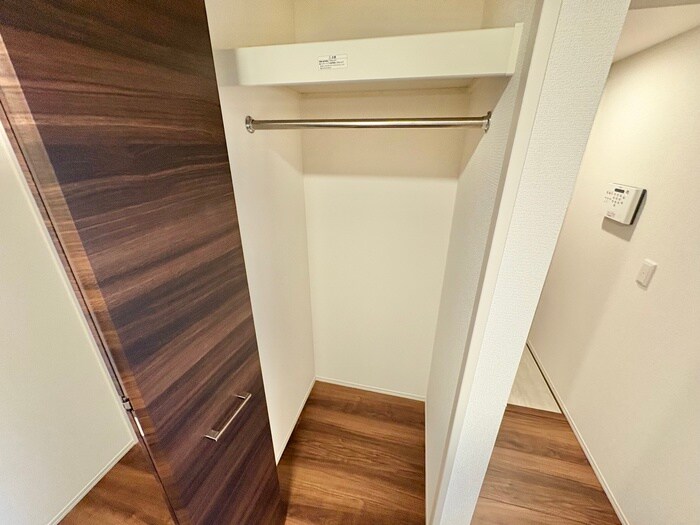 ＲＩＨＩＴＯ堺東の物件内観写真