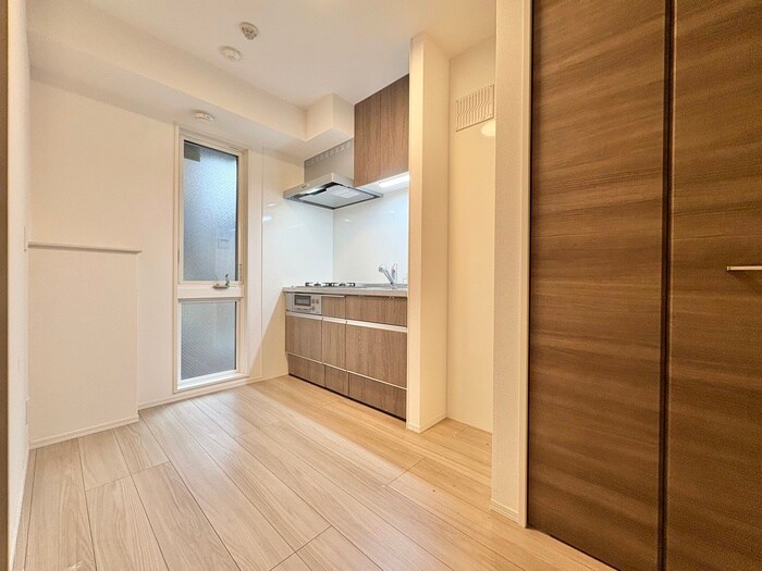 ＲＩＨＩＴＯ堺東の物件内観写真