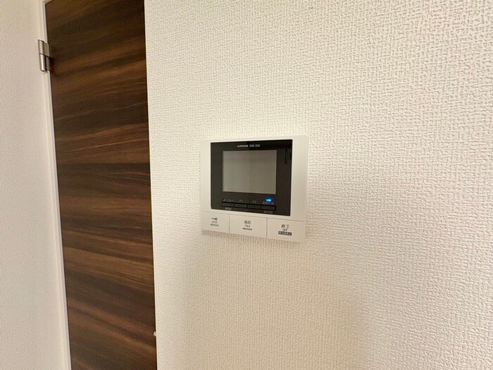 ＲＩＨＩＴＯ堺東の物件内観写真