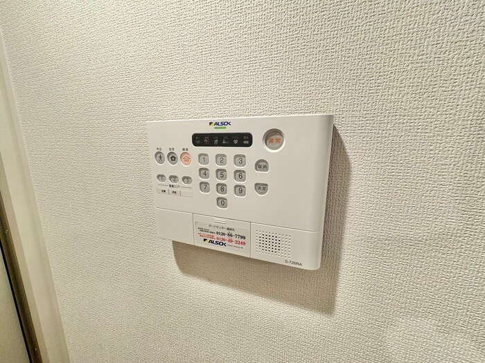 ＲＩＨＩＴＯ堺東の物件内観写真