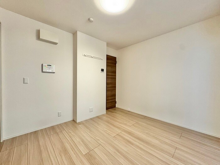 ＲＩＨＩＴＯ堺東の物件内観写真