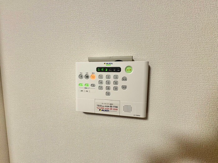 ＲＩＨＩＴＯ堺東の物件内観写真