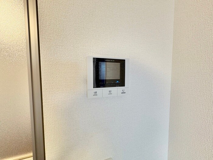 ＲＩＨＩＴＯ堺東の物件内観写真