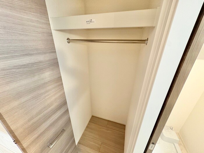 ＲＩＨＩＴＯ堺東の物件内観写真