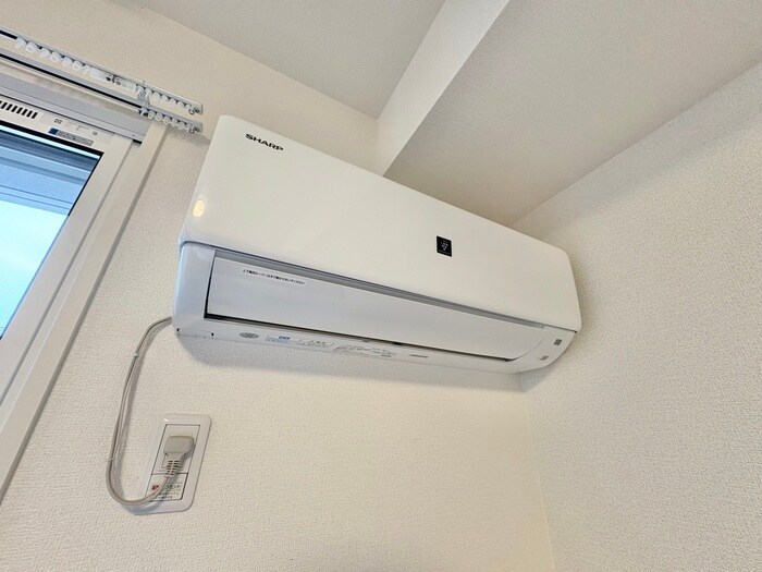 ＲＩＨＩＴＯ堺東の物件内観写真