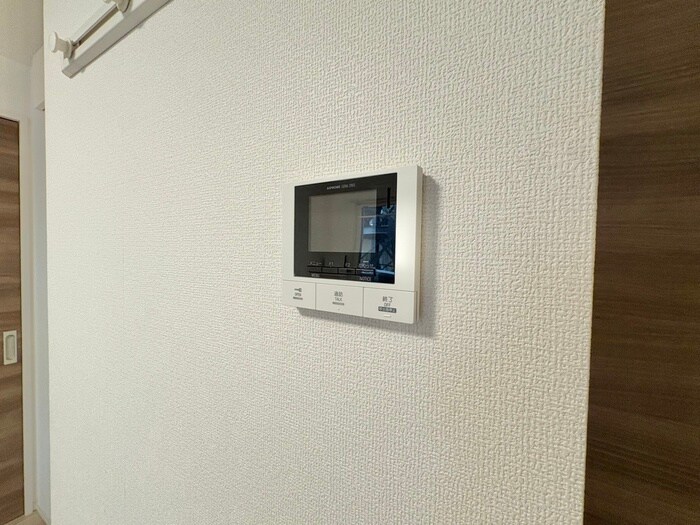 ＲＩＨＩＴＯ堺東の物件内観写真