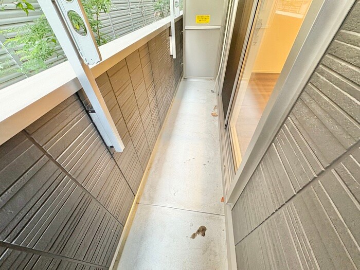 ＲＩＨＩＴＯ堺東の物件内観写真