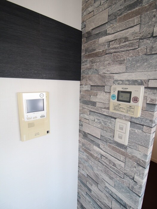 アスール江坂３ｒｄの物件内観写真