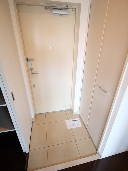 アスール江坂３ｒｄの物件内観写真