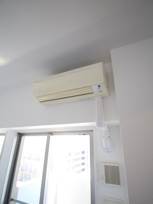 アスール江坂３ｒｄの物件内観写真