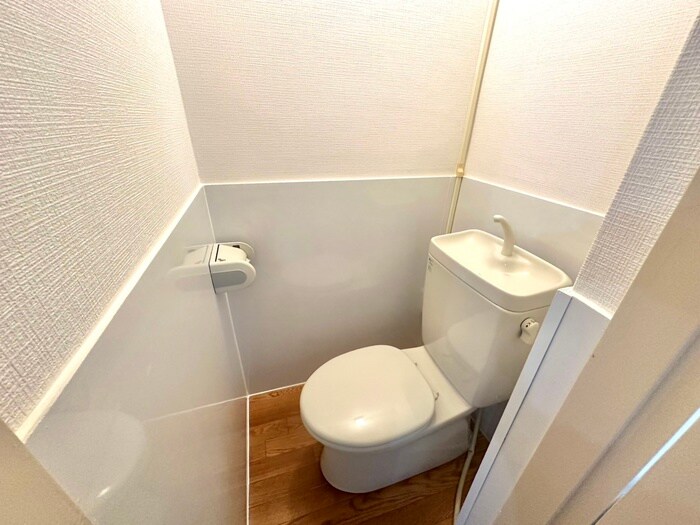 芦屋マンションの物件内観写真