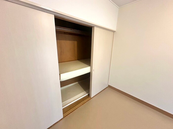 芦屋マンションの物件内観写真