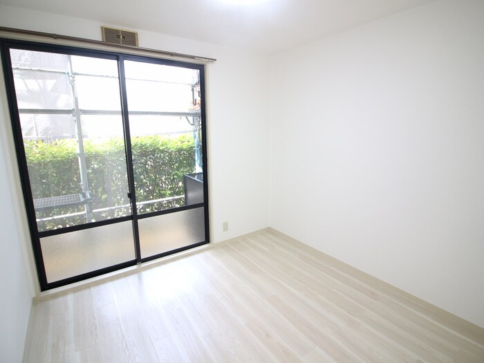 ｻﾝｳﾞｨﾚｯｼﾞ21の物件内観写真