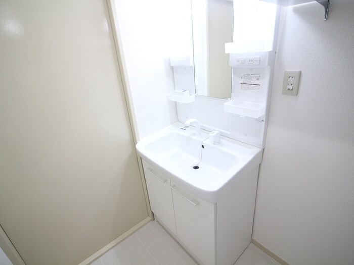 ｻﾝｳﾞｨﾚｯｼﾞ21の物件内観写真