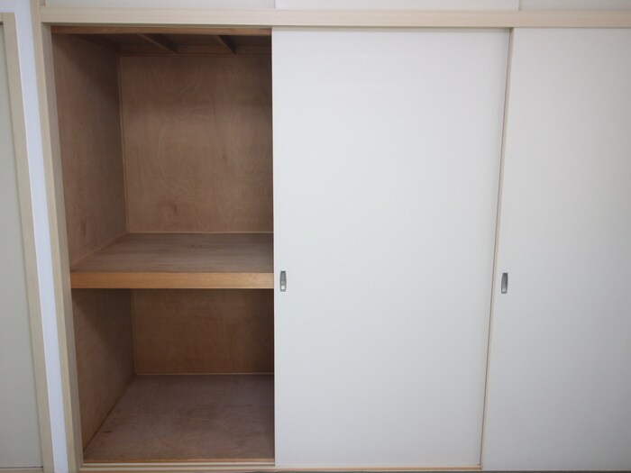 ｻﾝｳﾞｨﾚｯｼﾞ21の物件内観写真