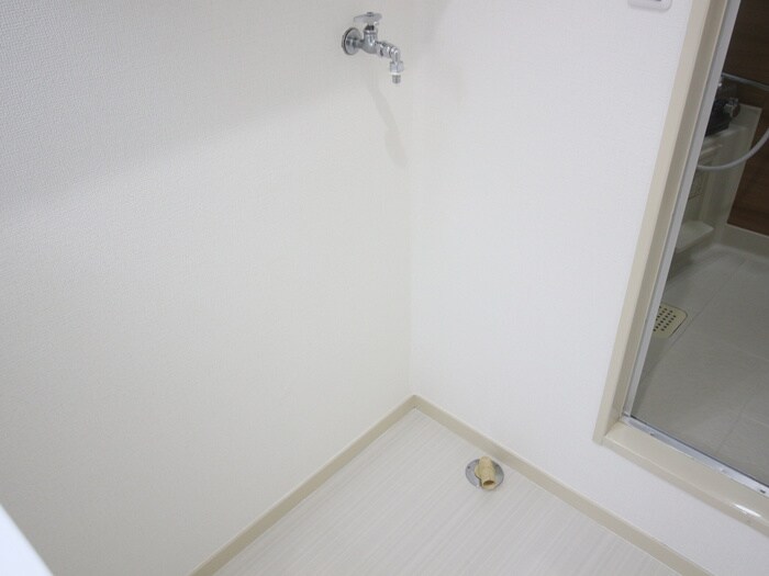 ｻﾝｳﾞｨﾚｯｼﾞ21の物件内観写真