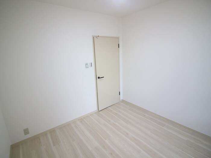 ｻﾝｳﾞｨﾚｯｼﾞ21の物件内観写真