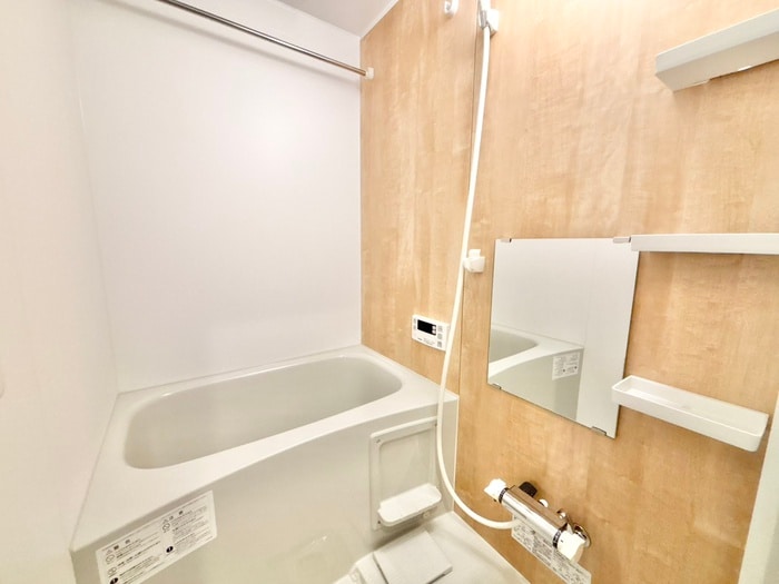 フェリーチェ百舌鳥の物件内観写真