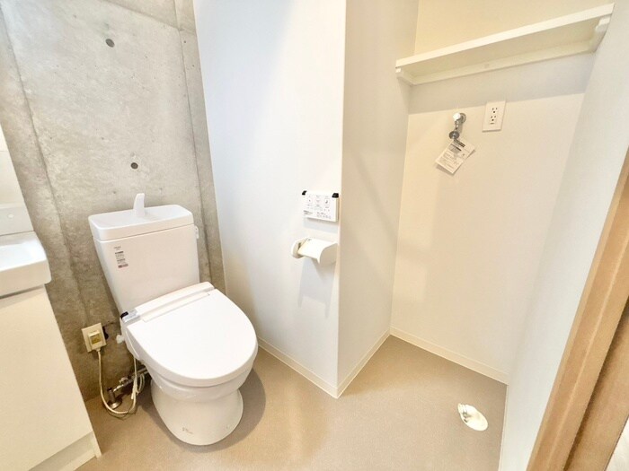 フェリーチェ百舌鳥の物件内観写真