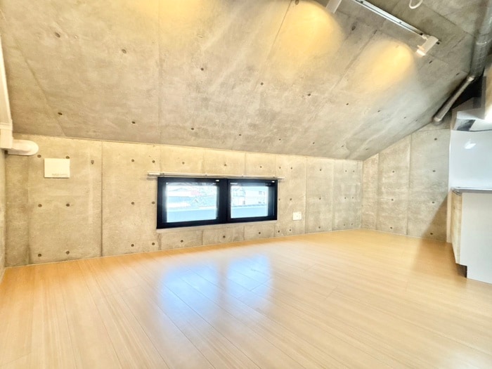 フェリーチェ百舌鳥の物件内観写真