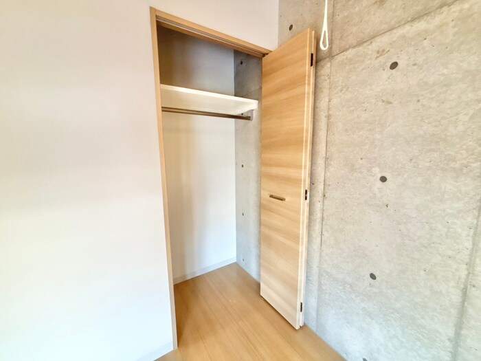 フェリーチェ百舌鳥の物件内観写真