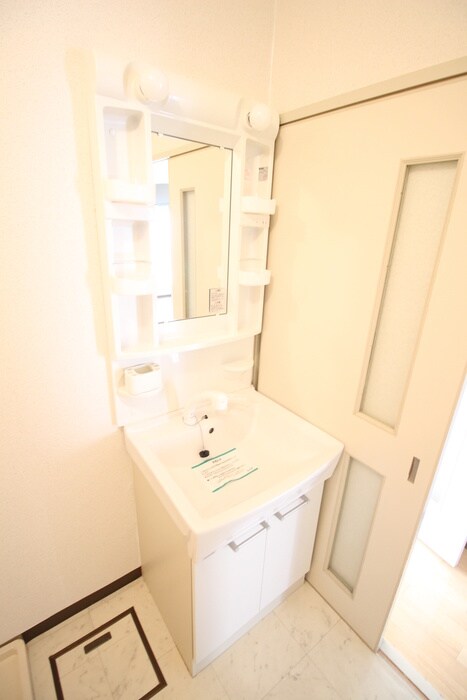 メゾンフォルテ中西の物件内観写真