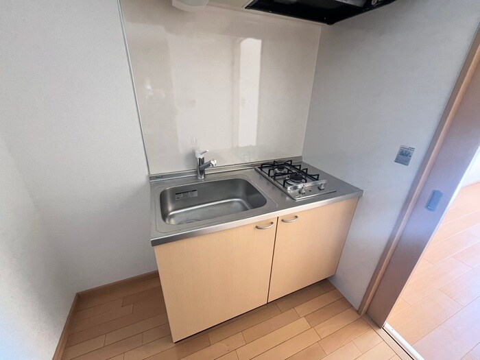 オリエンタル長田駅前の物件内観写真